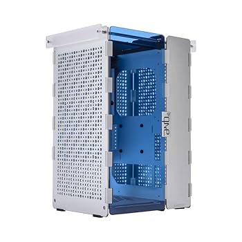 B*s様 新品未開封品　IN WIN IW-CS-POCONE Mini-ITX 20240419193800_44508.jpg